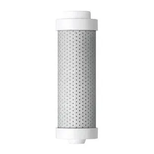 LARQ Bottle Filter Pkg/3