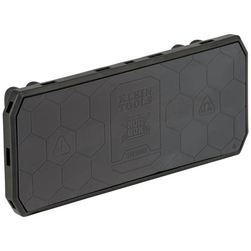Klein Tools MODbox Magnetic Strip Rail Attachment - 54819MB