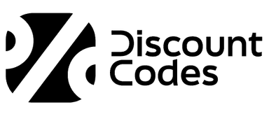 Discountcodes.com - Home