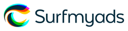 Surfmyads