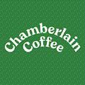 Chamberlain Coffee  Coupons