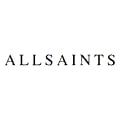 ALLSAINTS Coupons Logo
