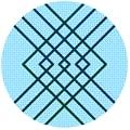 Stitch Fix  Coupons