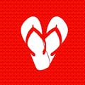 havaianas Coupons Logo
