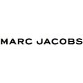 Marc Jacobs Coupons Logo