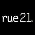 rue21 Coupons Logo