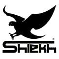 Shiekh Coupons Logo