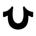 True Religion Coupons Logo
