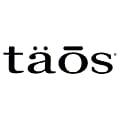 Taos Coupons Logo