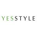 YesStyle Coupons Logo