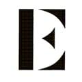 Emmiol Coupons Logo