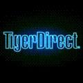 TigerDirect Coupons Logo