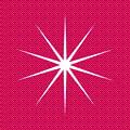 shoedazzle Coupons Logo
