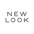 New Look Coupons Logo