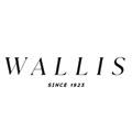 Wallis  Coupons