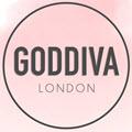 Goddiva  Coupons