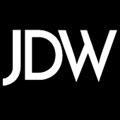 JD Williams  Coupons