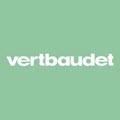 vertbaudet  Coupons