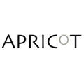 Apricot Coupons Logo