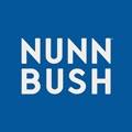 Nunn Bush Coupons Logo