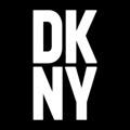 DKNY Coupons Logo
