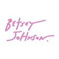Betsey Johnson Coupons Logo