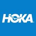 HOKA Coupons Logo