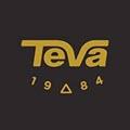 Teva Coupons Logo