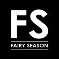 Fairy Season Coupons Logo