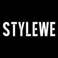 StyleWe Coupons Logo