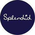 Splendid Coupons Logo