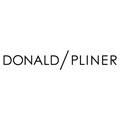 Donald Pliner Coupons Logo