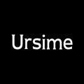 Ursime Coupons Logo