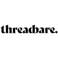 Threadbare Coupons Logo