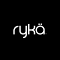 Ryka Coupons Logo