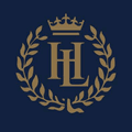 Henri-Lloyd Coupons Logo