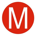 Masdings Coupons Logo