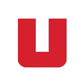 UNIONBAY  Coupons