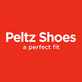 Peltz Shoes Coupons Logo