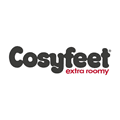 Cosyfeet Coupons Logo