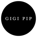 Gigi Pip Coupons Logo