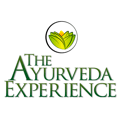 The Ayurveda Experience Coupons Logo