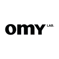 Omy Laboratoires Coupons Logo