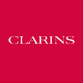 CLARINS Coupons Logo
