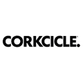 Corkcicle Coupons Logo