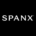 SPANX Coupons Logo