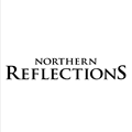 Northern Reflections Coupons Logo
