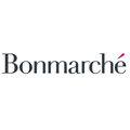 Bonmarche  Coupons