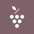 Caudalie Coupons Logo