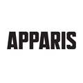 Apparis Coupons Logo